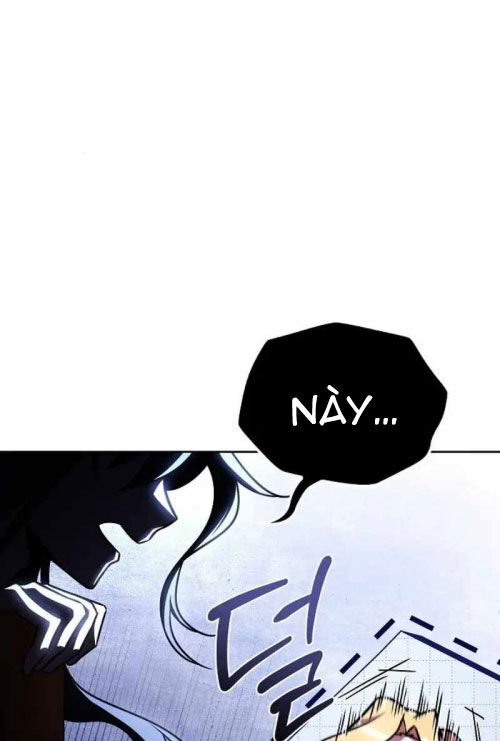 Đại Pháp Sư Mở Nhà Hàng - Chapter 86 - Page 94