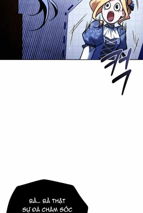 Đại Pháp Sư Mở Nhà Hàng - Chapter 86 - Page 95