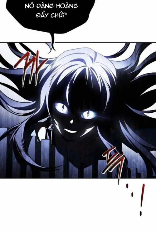 Đại Pháp Sư Mở Nhà Hàng - Chapter 86 - Page 96