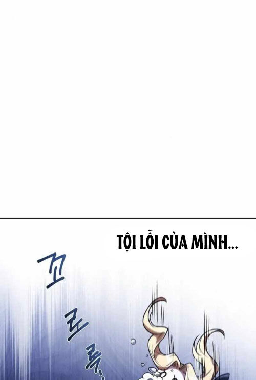 Đại Pháp Sư Mở Nhà Hàng - Chapter 86 - Page 97