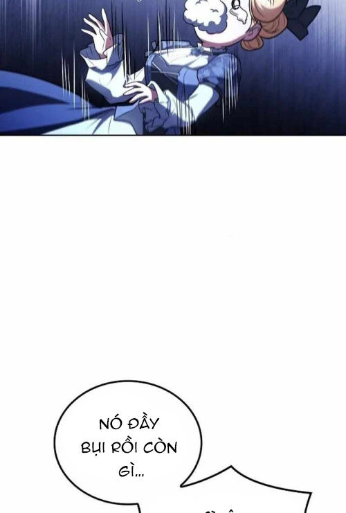 Đại Pháp Sư Mở Nhà Hàng - Chapter 86 - Page 98