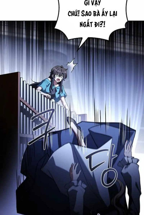 Đại Pháp Sư Mở Nhà Hàng - Chapter 86 - Page 99