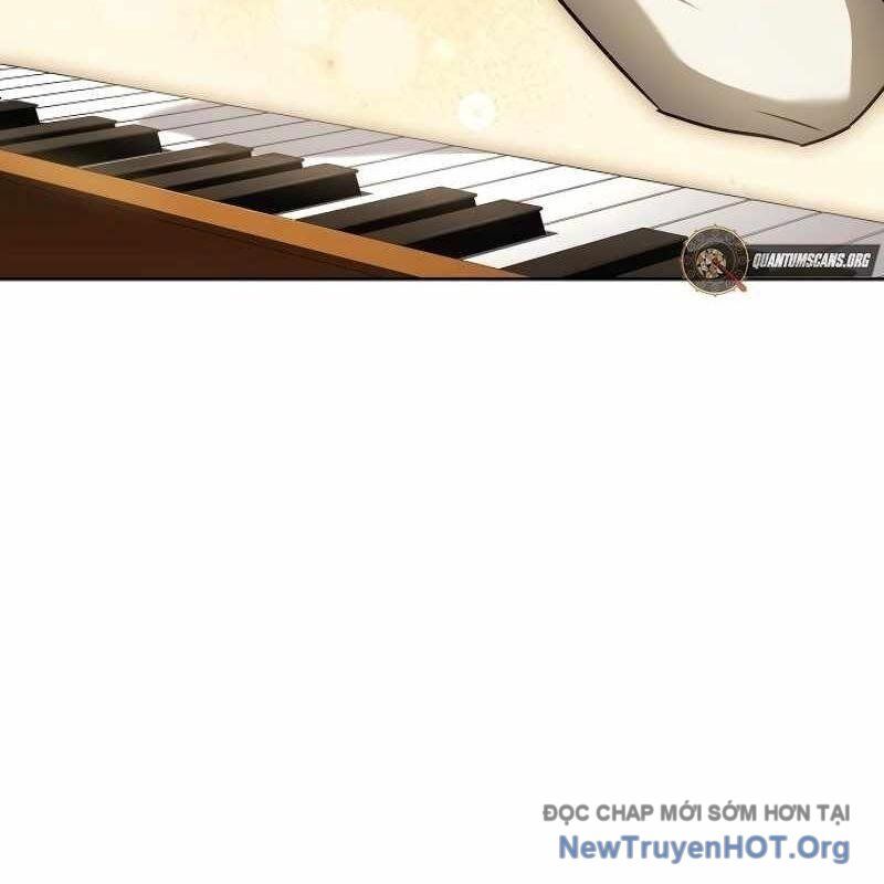 Đại Pháp Sư Mở Nhà Hàng - Chapter 87 - Page 100