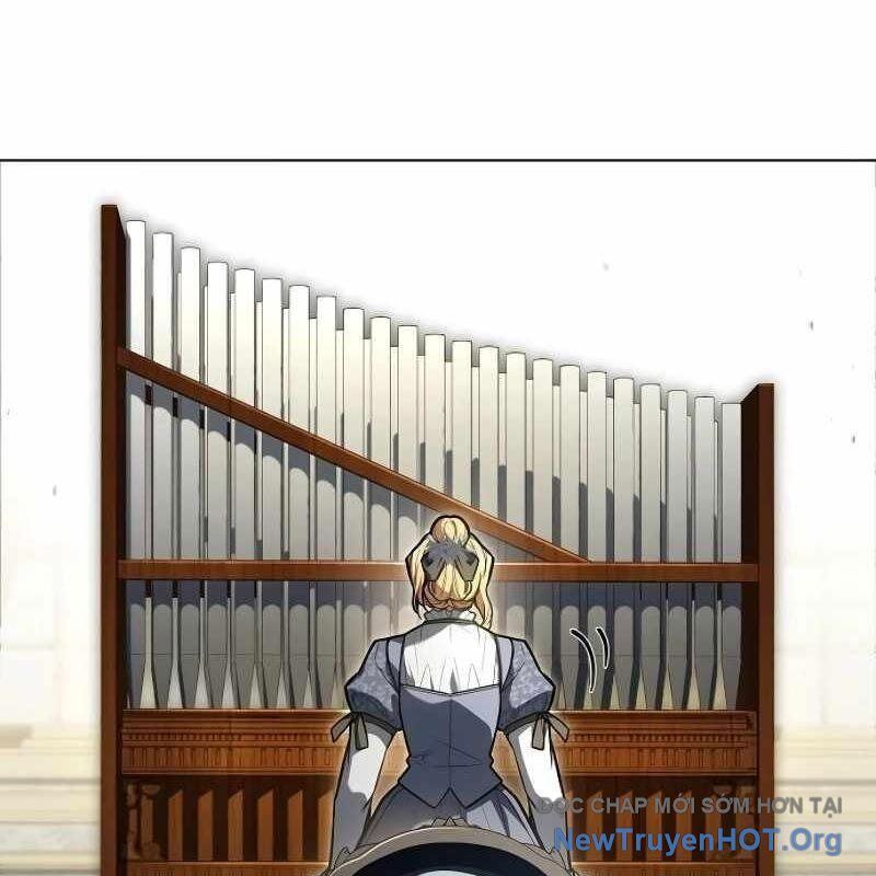 Đại Pháp Sư Mở Nhà Hàng - Chapter 87 - Page 101