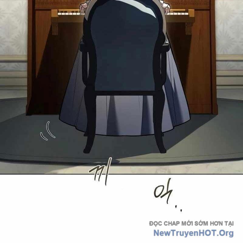 Đại Pháp Sư Mở Nhà Hàng - Chapter 87 - Page 102