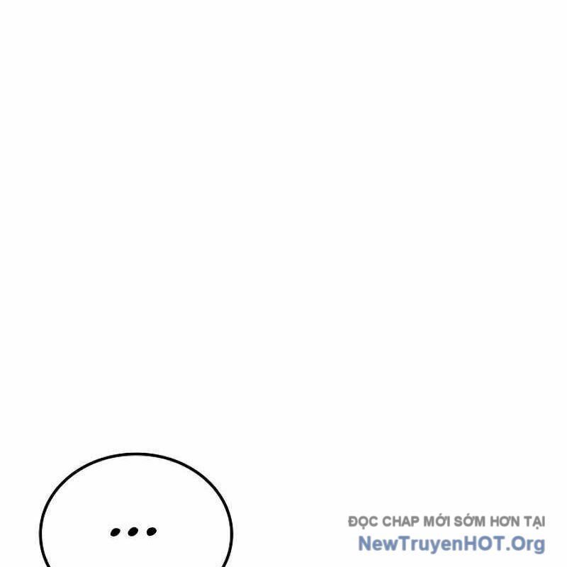 Đại Pháp Sư Mở Nhà Hàng - Chapter 87 - Page 103