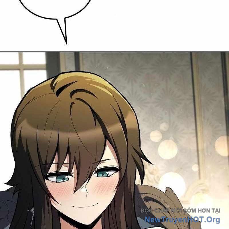 Đại Pháp Sư Mở Nhà Hàng - Chapter 87 - Page 104