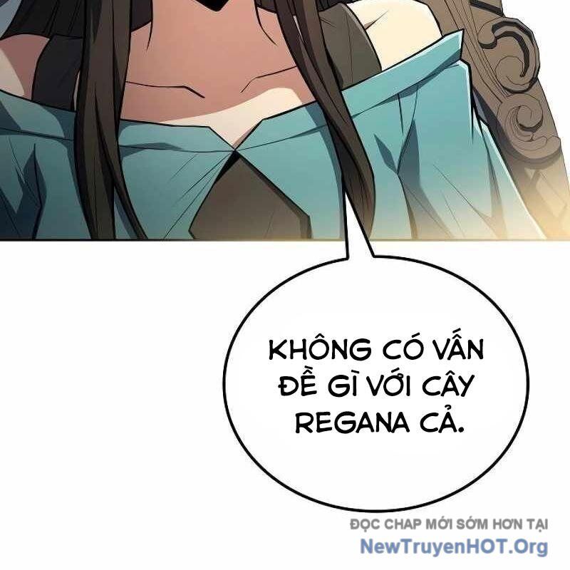 Đại Pháp Sư Mở Nhà Hàng - Chapter 87 - Page 105