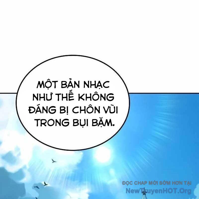 Đại Pháp Sư Mở Nhà Hàng - Chapter 87 - Page 106