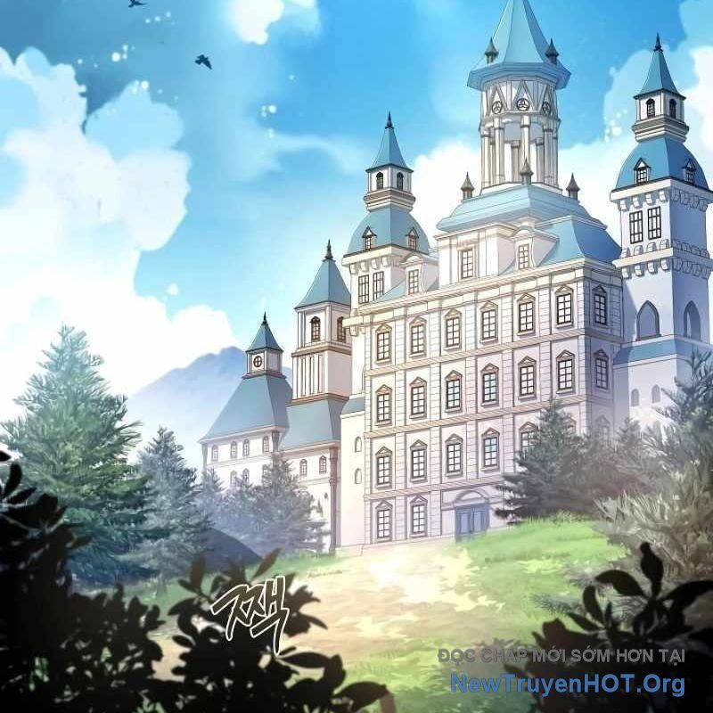 Đại Pháp Sư Mở Nhà Hàng - Chapter 87 - Page 107