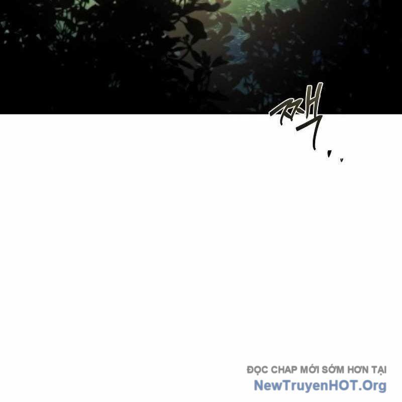 Đại Pháp Sư Mở Nhà Hàng - Chapter 87 - Page 108