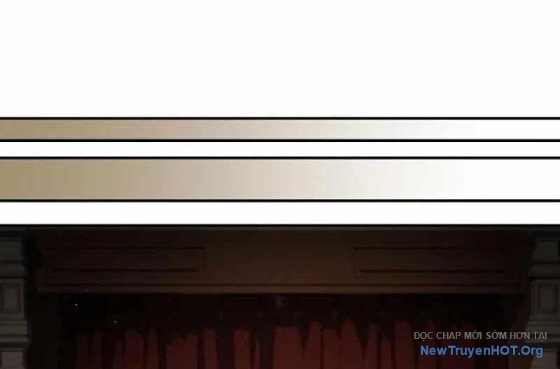 Đại Pháp Sư Mở Nhà Hàng - Chapter 87 - Page 110