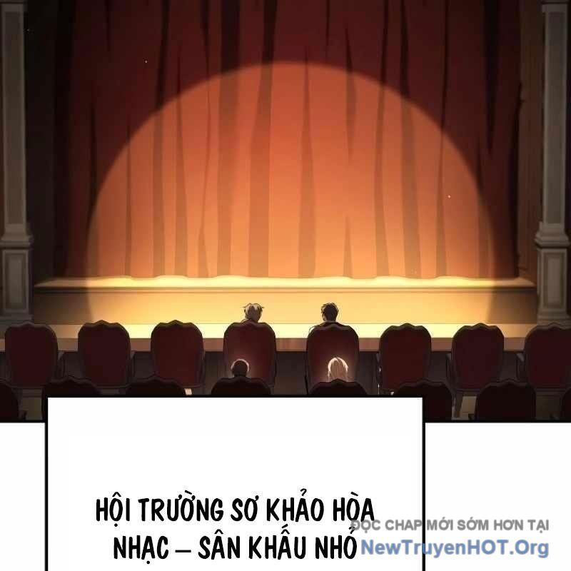 Đại Pháp Sư Mở Nhà Hàng - Chapter 87 - Page 111