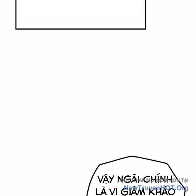 Đại Pháp Sư Mở Nhà Hàng - Chapter 87 - Page 112