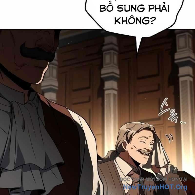 Đại Pháp Sư Mở Nhà Hàng - Chapter 87 - Page 113