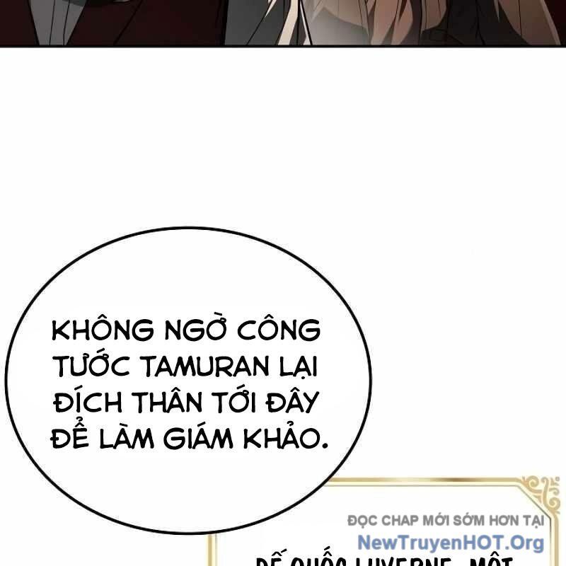 Đại Pháp Sư Mở Nhà Hàng - Chapter 87 - Page 114