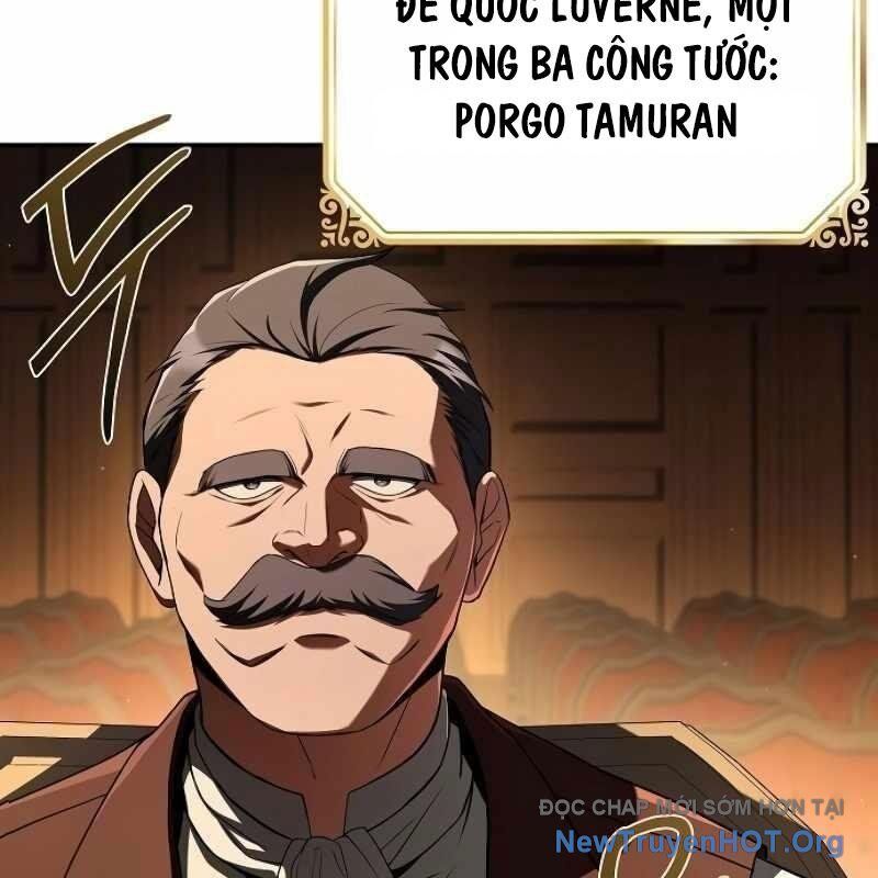 Đại Pháp Sư Mở Nhà Hàng - Chapter 87 - Page 115