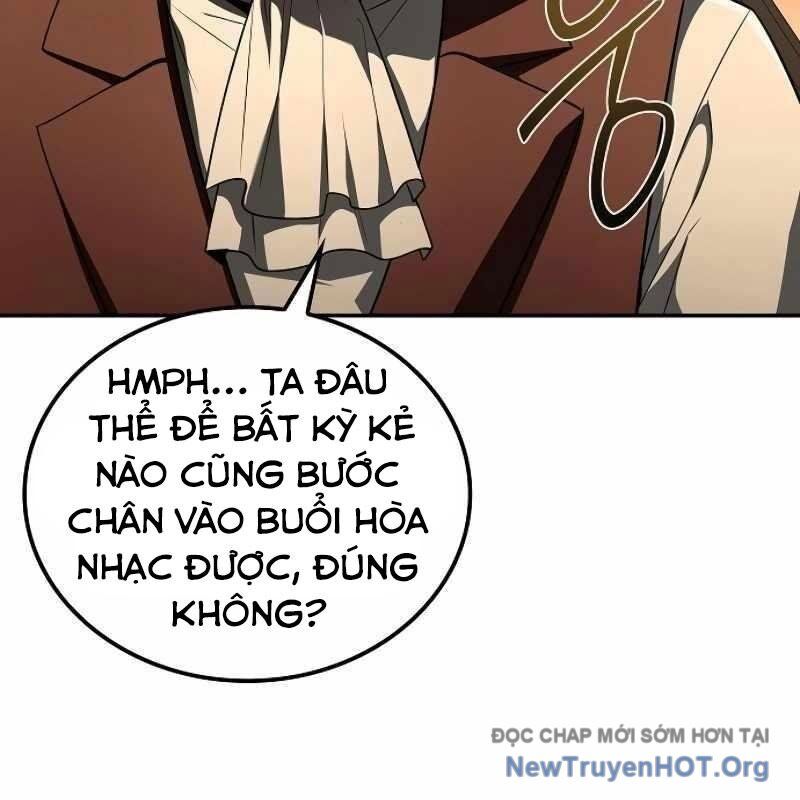 Đại Pháp Sư Mở Nhà Hàng - Chapter 87 - Page 116