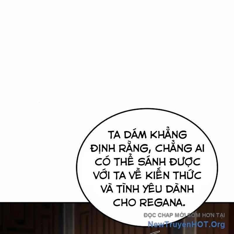 Đại Pháp Sư Mở Nhà Hàng - Chapter 87 - Page 117