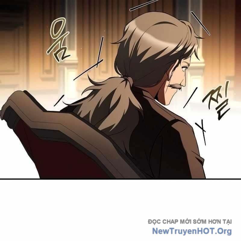 Đại Pháp Sư Mở Nhà Hàng - Chapter 87 - Page 118