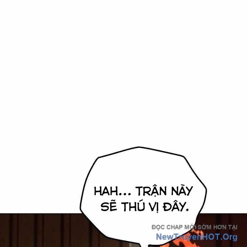 Đại Pháp Sư Mở Nhà Hàng - Chapter 87 - Page 119