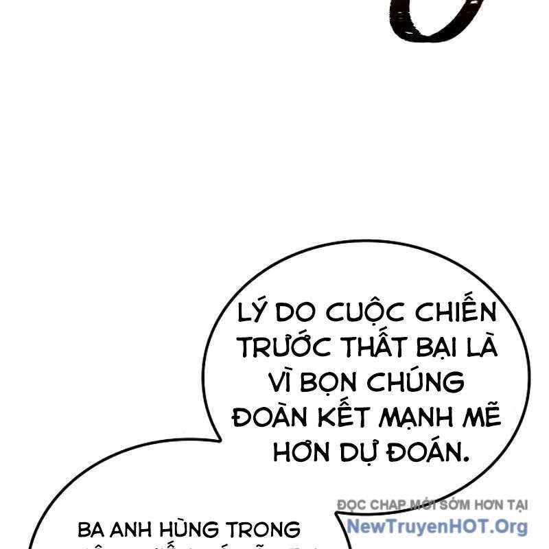 Đại Pháp Sư Mở Nhà Hàng - Chapter 87 - Page 12
