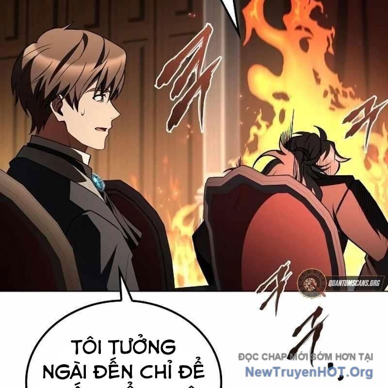 Đại Pháp Sư Mở Nhà Hàng - Chapter 87 - Page 120