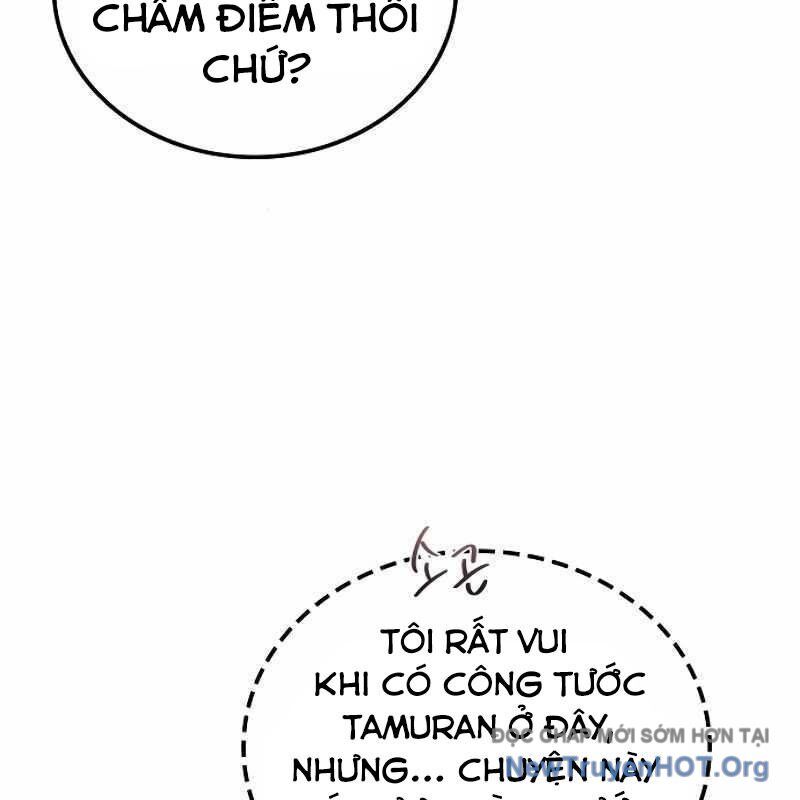 Đại Pháp Sư Mở Nhà Hàng - Chapter 87 - Page 121