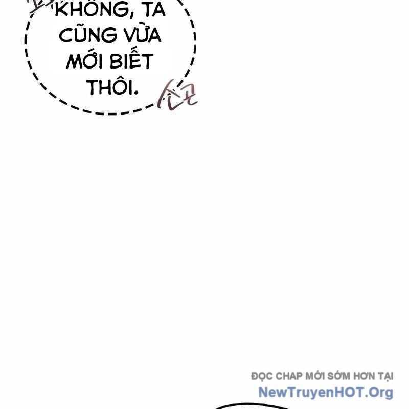 Đại Pháp Sư Mở Nhà Hàng - Chapter 87 - Page 123