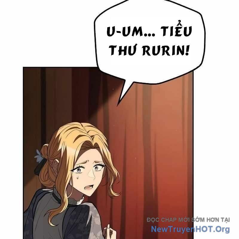 Đại Pháp Sư Mở Nhà Hàng - Chapter 87 - Page 124