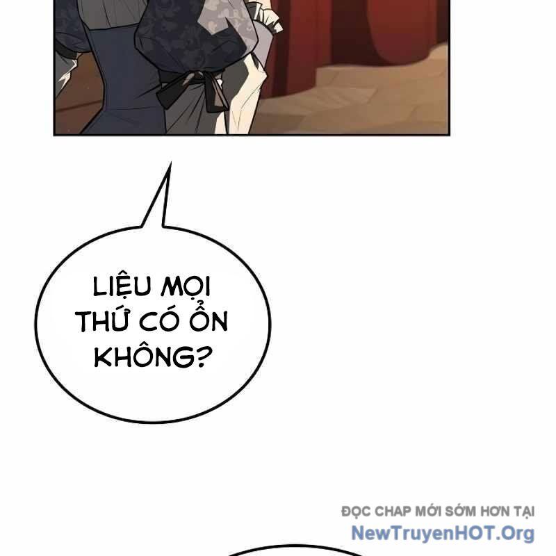 Đại Pháp Sư Mở Nhà Hàng - Chapter 87 - Page 125