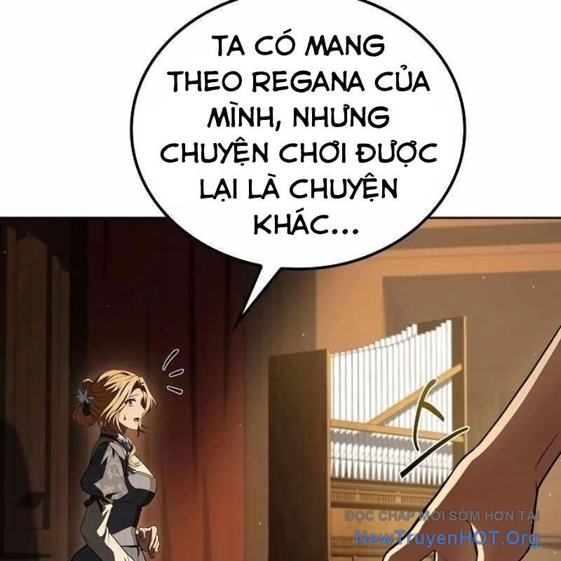 Đại Pháp Sư Mở Nhà Hàng - Chapter 87 - Page 126