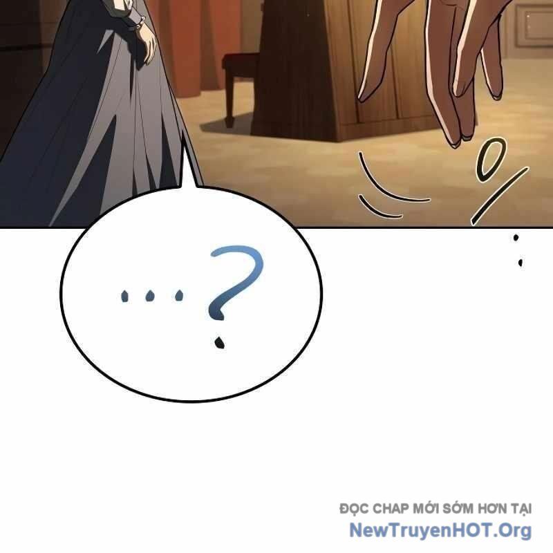 Đại Pháp Sư Mở Nhà Hàng - Chapter 87 - Page 127