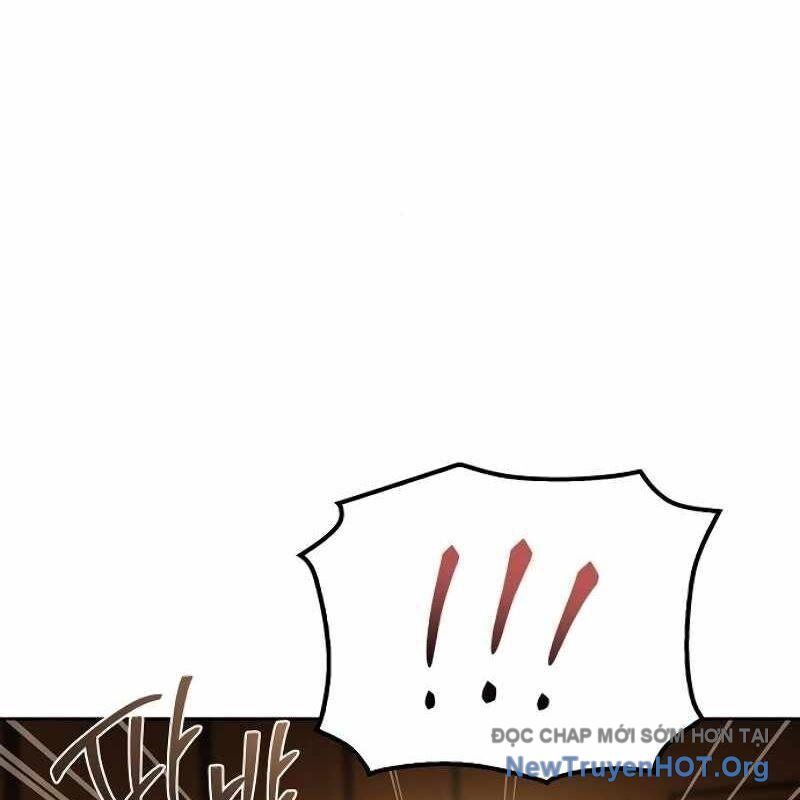 Đại Pháp Sư Mở Nhà Hàng - Chapter 87 - Page 128