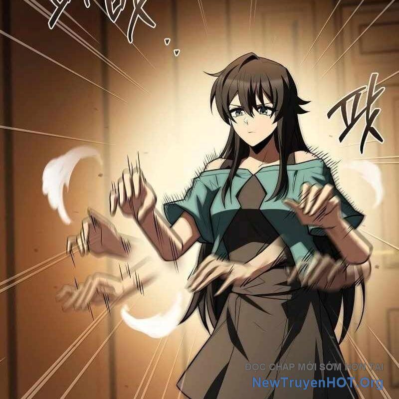 Đại Pháp Sư Mở Nhà Hàng - Chapter 87 - Page 129