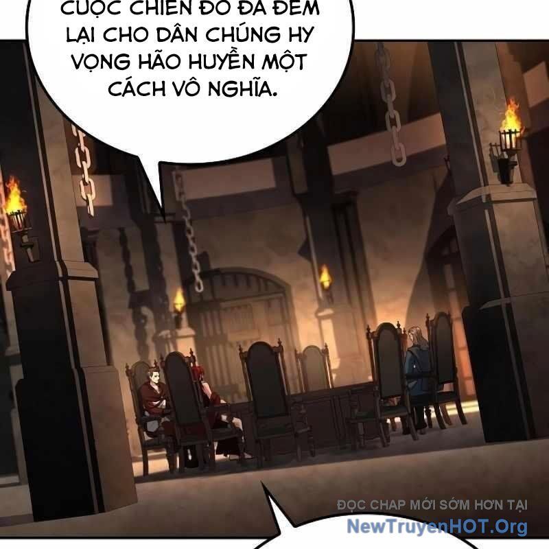 Đại Pháp Sư Mở Nhà Hàng - Chapter 87 - Page 13