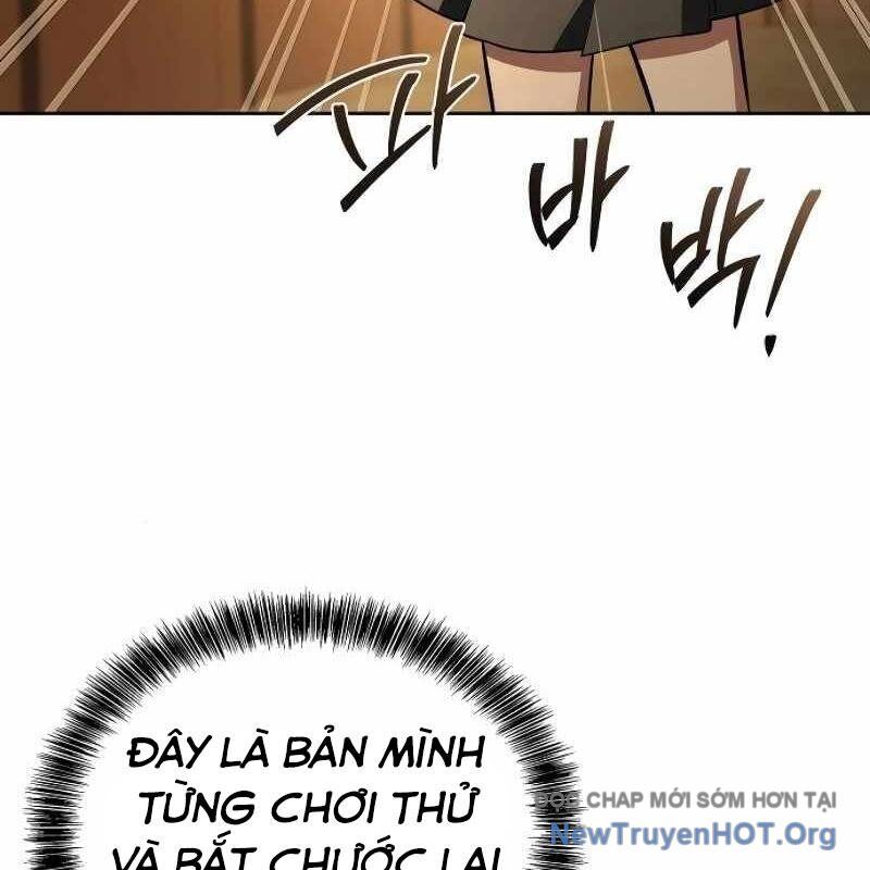 Đại Pháp Sư Mở Nhà Hàng - Chapter 87 - Page 130