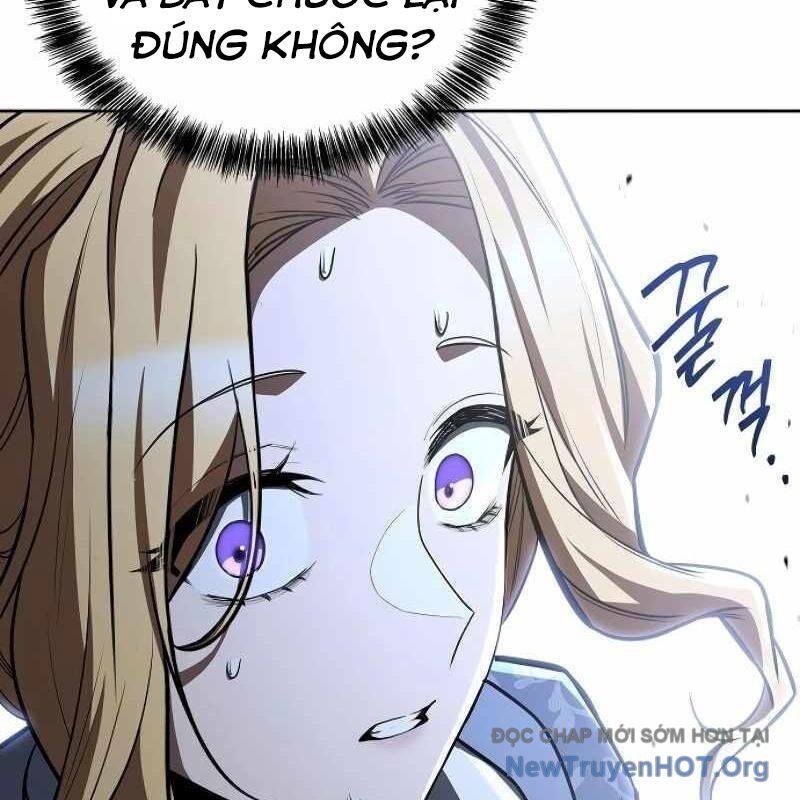 Đại Pháp Sư Mở Nhà Hàng - Chapter 87 - Page 131