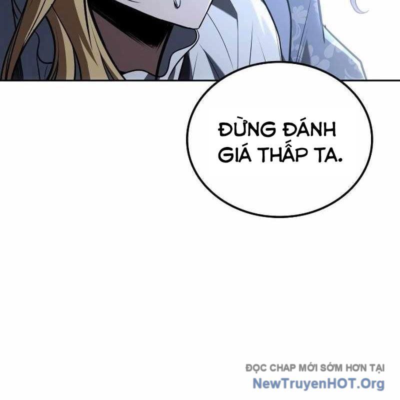 Đại Pháp Sư Mở Nhà Hàng - Chapter 87 - Page 132