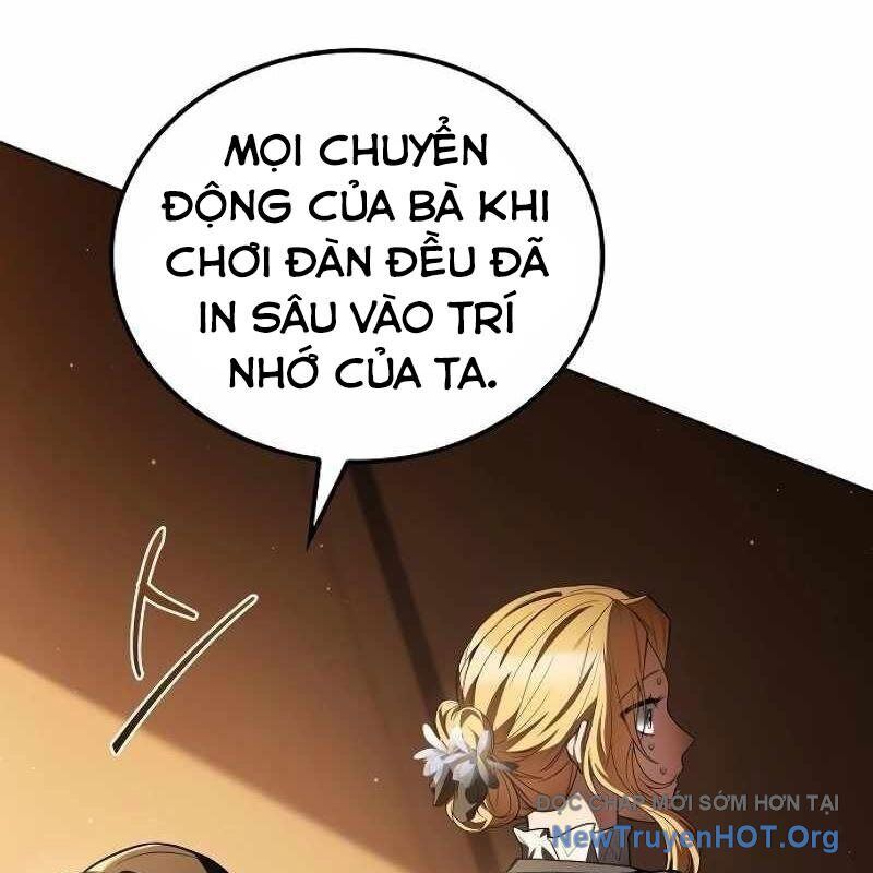 Đại Pháp Sư Mở Nhà Hàng - Chapter 87 - Page 133