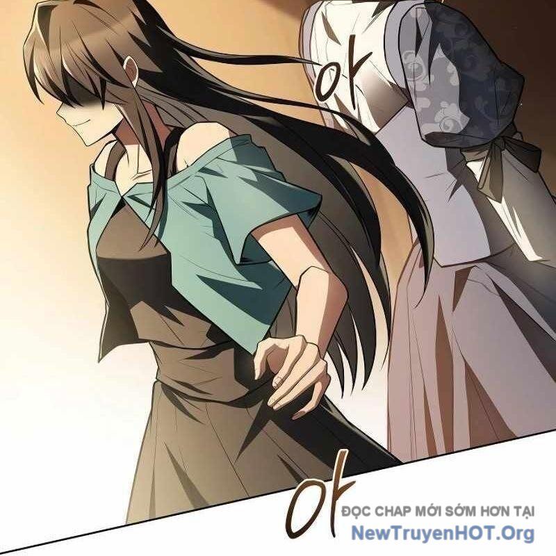 Đại Pháp Sư Mở Nhà Hàng - Chapter 87 - Page 134