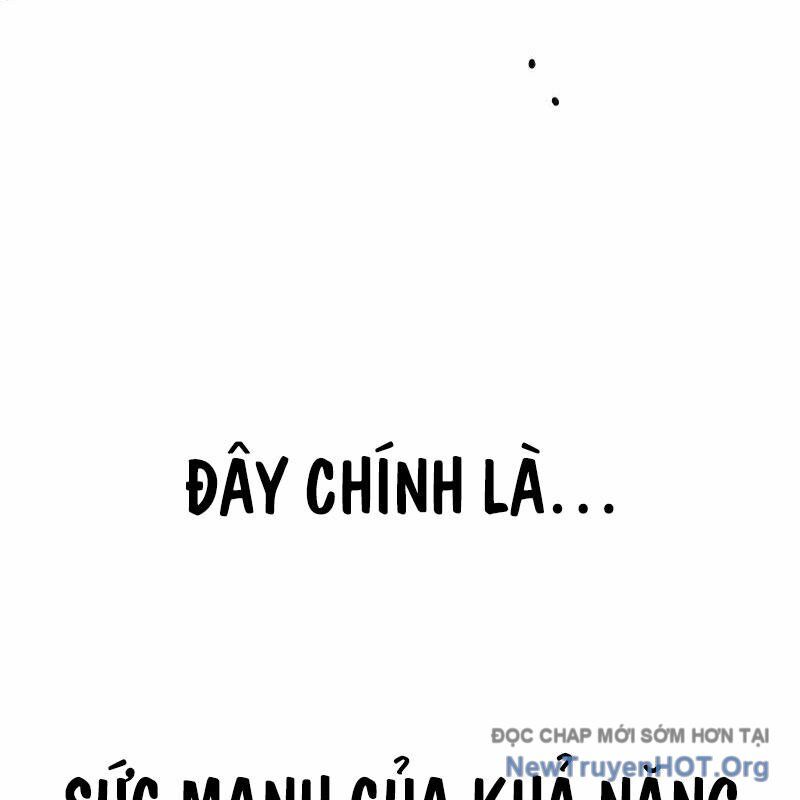 Đại Pháp Sư Mở Nhà Hàng - Chapter 87 - Page 135