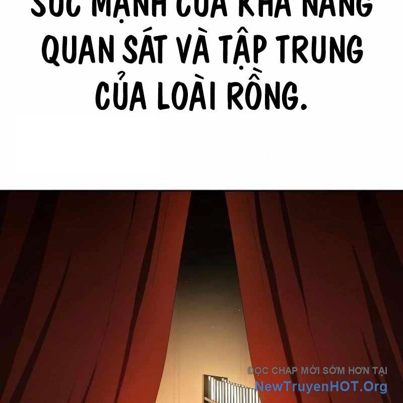 Đại Pháp Sư Mở Nhà Hàng - Chapter 87 - Page 136