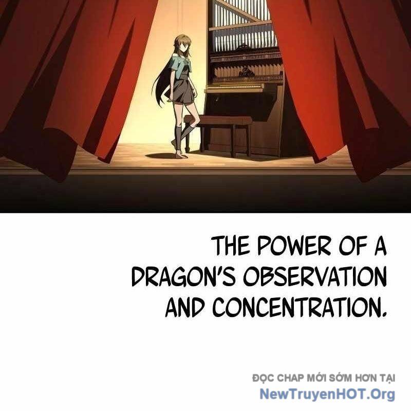 Đại Pháp Sư Mở Nhà Hàng - Chapter 87 - Page 137