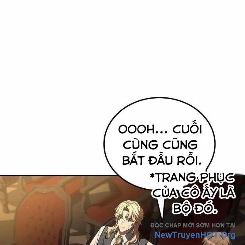 Đại Pháp Sư Mở Nhà Hàng - Chapter 87 - Page 138