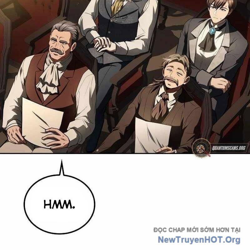 Đại Pháp Sư Mở Nhà Hàng - Chapter 87 - Page 139