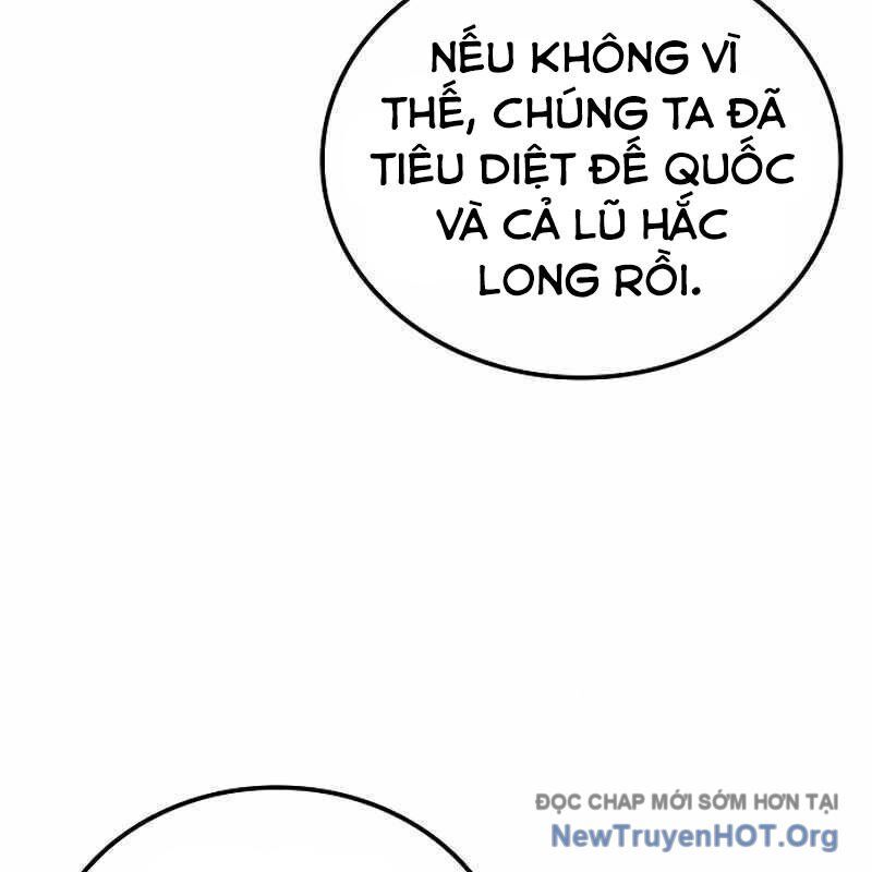 Đại Pháp Sư Mở Nhà Hàng - Chapter 87 - Page 14