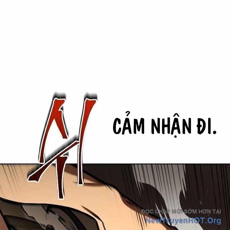 Đại Pháp Sư Mở Nhà Hàng - Chapter 87 - Page 140