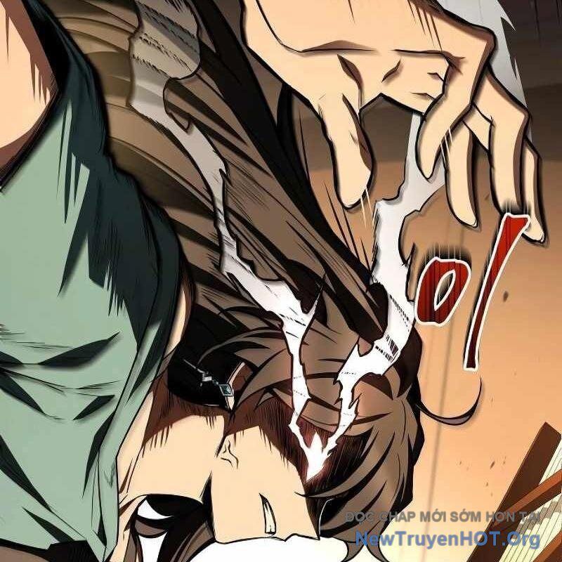 Đại Pháp Sư Mở Nhà Hàng - Chapter 87 - Page 141