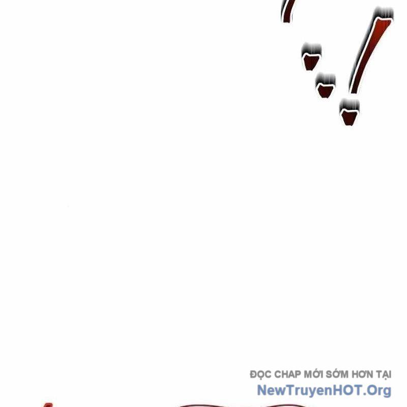 Đại Pháp Sư Mở Nhà Hàng - Chapter 87 - Page 143